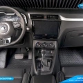 Product thumb image